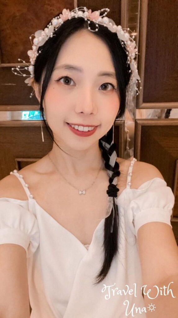 Zenyum牙齒矯正心得