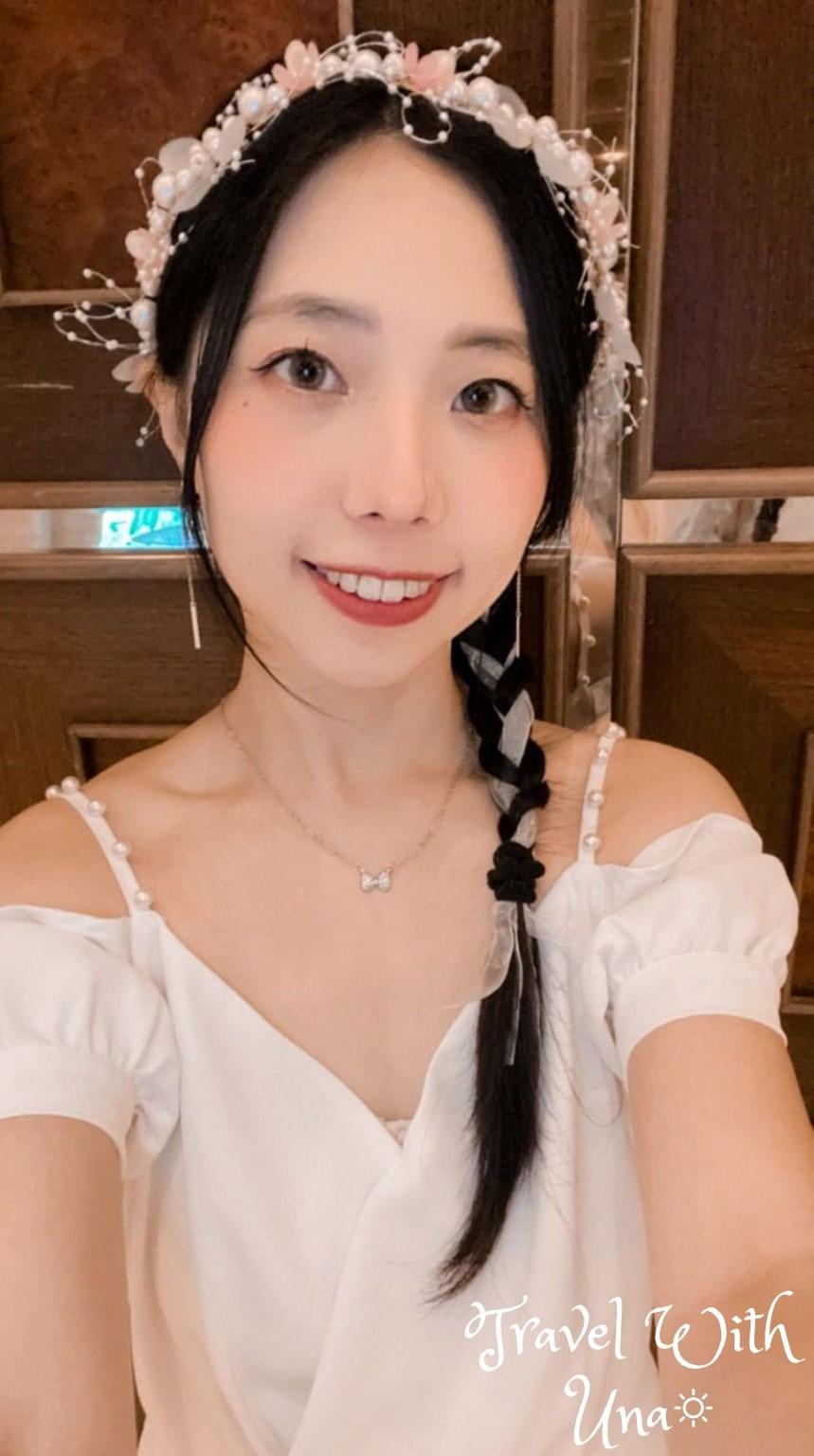 Zenyum牙齒矯正心得